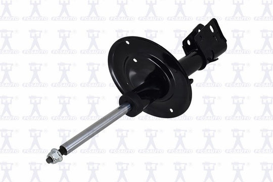 332316 Front Suspension Strut FCS Shocks & Struts