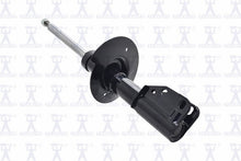 Load image into Gallery viewer, 332317 Front Suspension Strut FCS Shocks &amp; Struts