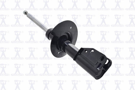 332317 Front Suspension Strut FCS Shocks & Struts