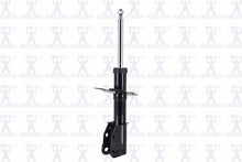 Load image into Gallery viewer, 332317 Front Suspension Strut FCS Shocks &amp; Struts