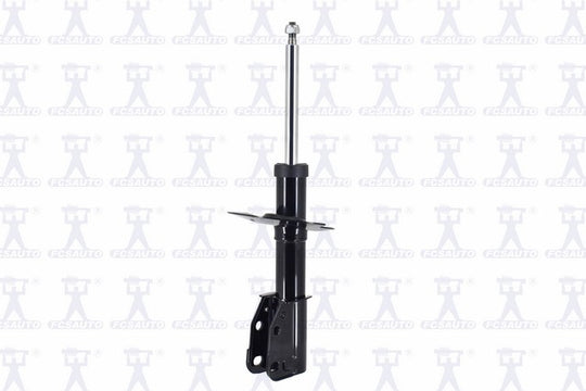 332317 Front Suspension Strut FCS Shocks & Struts