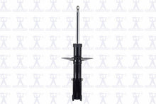 Load image into Gallery viewer, 332317 Front Suspension Strut FCS Shocks &amp; Struts