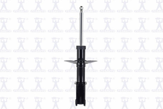 332317 Front Suspension Strut FCS Shocks & Struts