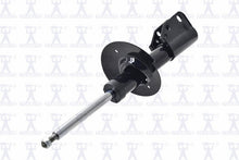 Load image into Gallery viewer, 332317 Front Suspension Strut FCS Shocks &amp; Struts