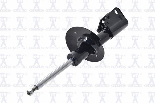 332317 Front Suspension Strut FCS Shocks & Struts