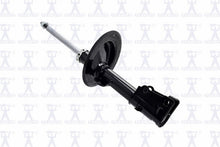 Load image into Gallery viewer, 332319 Front Suspension Strut FCS Shocks &amp; Struts