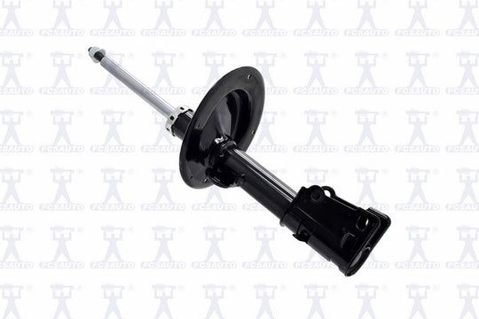 332319 Front Suspension Strut FCS Shocks & Struts
