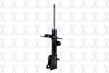 Load image into Gallery viewer, 332319 Front Suspension Strut FCS Shocks &amp; Struts