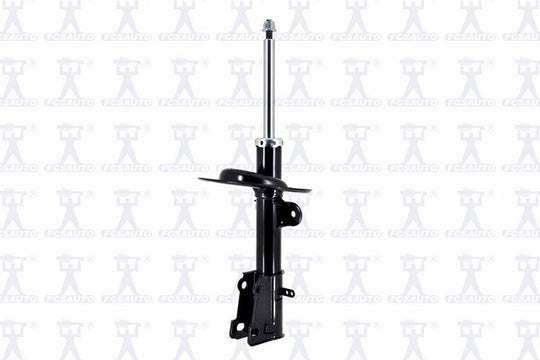 332319 Front Suspension Strut FCS Shocks & Struts