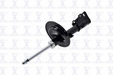 Load image into Gallery viewer, 332319 Front Suspension Strut FCS Shocks &amp; Struts