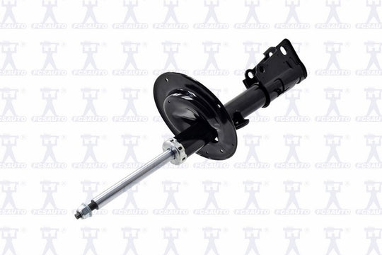 332319 Front Suspension Strut FCS Shocks & Struts