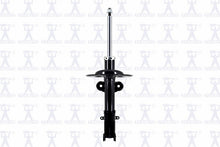 Load image into Gallery viewer, 332319 Front Suspension Strut FCS Shocks &amp; Struts
