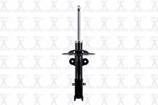 332319 Front Suspension Strut FCS Shocks & Struts