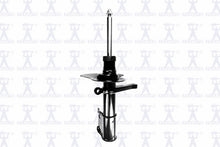Load image into Gallery viewer, 332321L Front Left Suspension Strut FCS Shocks &amp; Struts