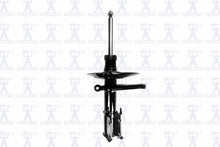 Load image into Gallery viewer, 332321R Front Right Suspension Strut FCS Shocks &amp; Struts