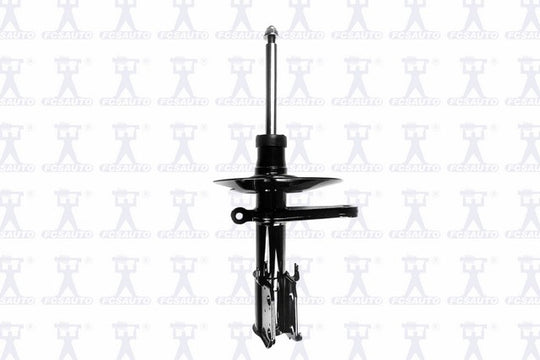 332321R Front Right Suspension Strut FCS Shocks & Struts