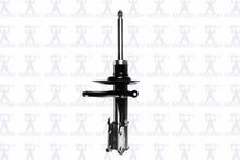 Load image into Gallery viewer, 332322L Front Left Suspension Strut FCS Shocks &amp; Struts