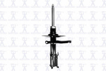 Charger l'image dans la galerie, 332322R Front Right Suspension Strut FCS Shocks &amp; Struts