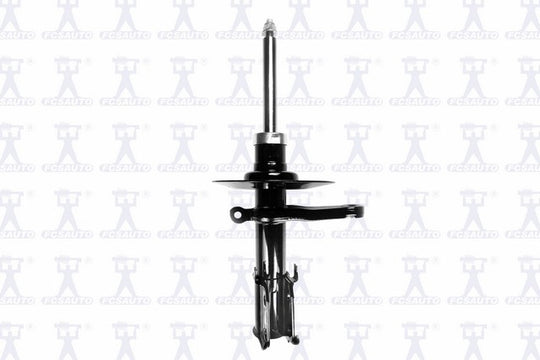 332322R Front Right Suspension Strut FCS Shocks & Struts