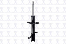 Load image into Gallery viewer, 332323L Front Left Suspension Strut FCS Shocks &amp; Struts