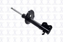 Load image into Gallery viewer, 332323L Front Left Suspension Strut FCS Shocks &amp; Struts