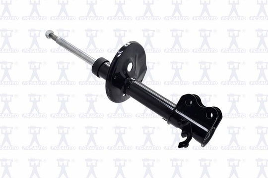 332323L Front Left Suspension Strut FCS Shocks & Struts