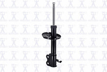 Load image into Gallery viewer, 332323L Front Left Suspension Strut FCS Shocks &amp; Struts