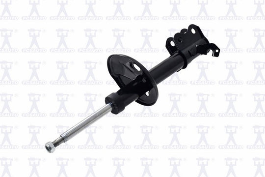 332323L Front Left Suspension Strut FCS Shocks & Struts