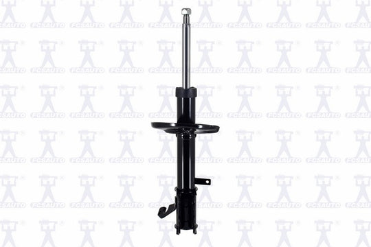 332323L Front Left Suspension Strut FCS Shocks & Struts