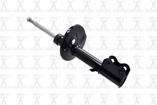 332323R Front Right Suspension Strut FCS Shocks & Struts