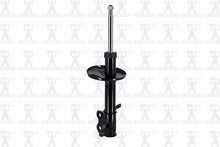 Load image into Gallery viewer, 332323R Front Right Suspension Strut FCS Shocks &amp; Struts