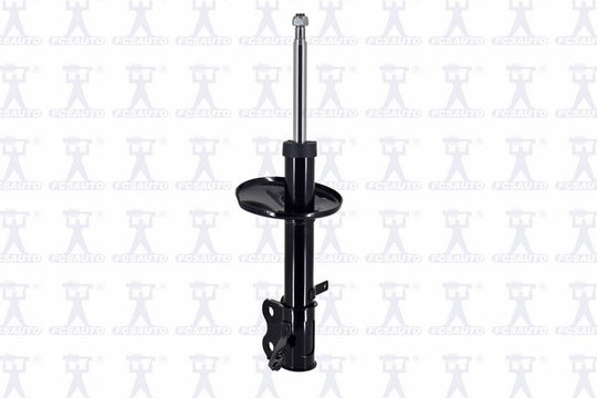 332323R Front Right Suspension Strut FCS Shocks & Struts