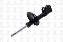 Load image into Gallery viewer, 332323R Front Right Suspension Strut FCS Shocks &amp; Struts