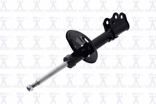 332323R Front Right Suspension Strut FCS Shocks & Struts