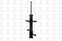 Load image into Gallery viewer, 332323R Front Right Suspension Strut FCS Shocks &amp; Struts