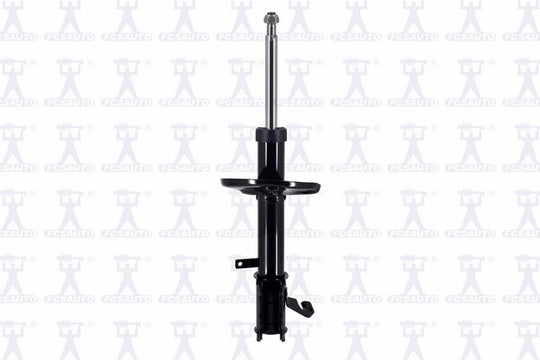 332323R Front Right Suspension Strut FCS Shocks & Struts