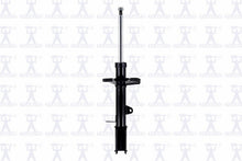 Load image into Gallery viewer, 332324L Rear Left Suspension Strut FCS Shocks &amp; Struts