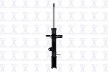 Load image into Gallery viewer, 332324R Rear Right Suspension Strut FCS Shocks &amp; Struts