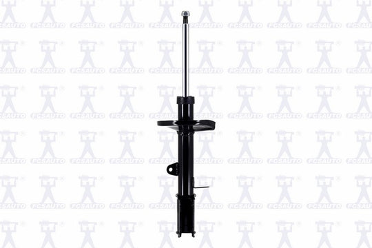332324R Rear Right Suspension Strut FCS Shocks & Struts