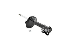 Charger l'image dans la galerie, 332325L Front Left Suspension Strut FCS Shocks &amp; Struts