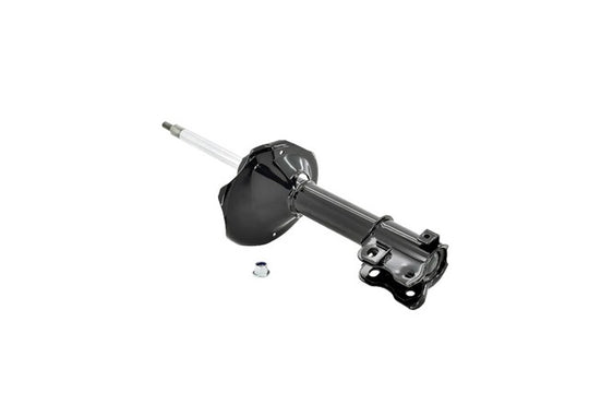 332325L Front Left Suspension Strut FCS Shocks & Struts