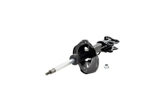 332325L Front Left Suspension Strut FCS Shocks & Struts