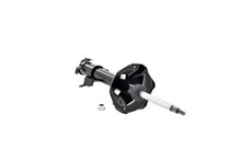 Charger l'image dans la galerie, 332325L Front Left Suspension Strut FCS Shocks &amp; Struts