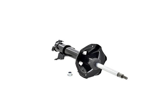 332325L Front Left Suspension Strut FCS Shocks & Struts