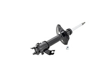 Charger l'image dans la galerie, 332325L Front Left Suspension Strut FCS Shocks &amp; Struts