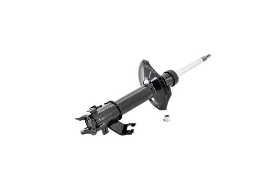 332325L Front Left Suspension Strut FCS Shocks & Struts