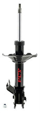Charger l'image dans la galerie, 332325L Front Left Suspension Strut FCS Shocks &amp; Struts