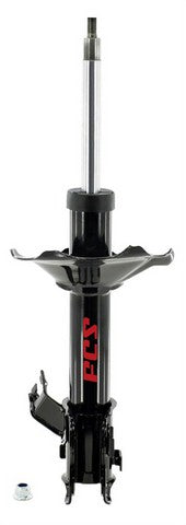 332325L Front Left Suspension Strut FCS Shocks & Struts