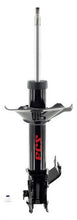Load image into Gallery viewer, 332325R Front Right Suspension Strut FCS Shocks &amp; Struts