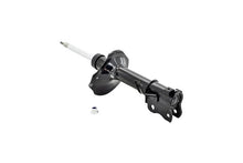Load image into Gallery viewer, 332325R Front Right Suspension Strut FCS Shocks &amp; Struts